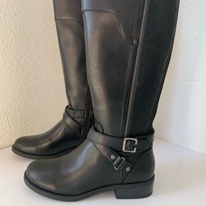 New boots winter style shoes fashion G by guess